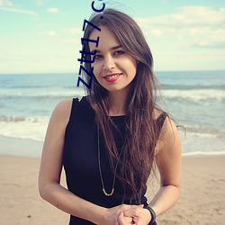 zztt17.ccm黑料不打烊被年轻人捧红 ��凤子龙孙）