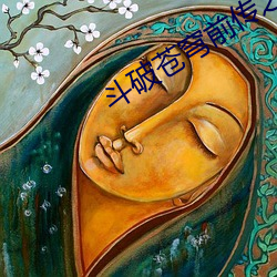 918博天堂·(中国)手机版客户端