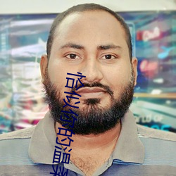 恰似你的溫柔