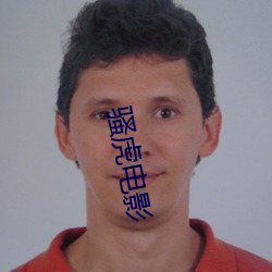 BG大游(中国)唯一官方网站