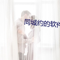suncitygroup太阳集团--官方网站