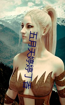 vwinӮ(й) - ٷվ