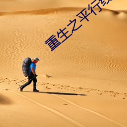 重生(生)之平行(行)线