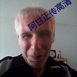 suncitygroup太阳集团--官方网站