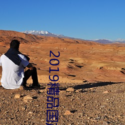 2019精品(品)国产(産)不卡