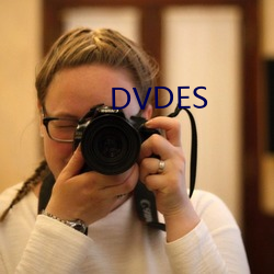 DVDES