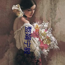 赘(zhuì)婿宁毅