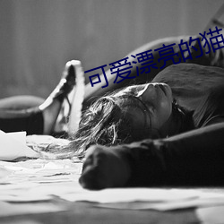 九游会登录j9入口 - 中国官方网站 | 真人游戏第一品牌