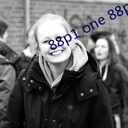 88p1 one 88p5 one