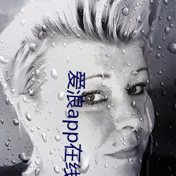 金年会(中国)官方网站