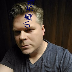 米乐M6·(中国)官方网站