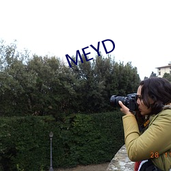 MEYD