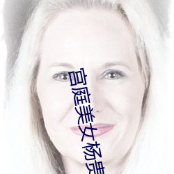 suncitygroup太阳集团--官方网站