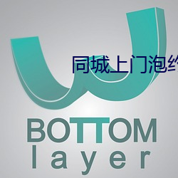 九游会登录j9入口 - 中国官方网站 | 真人游戏第一品牌