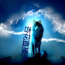 杏花直播秀