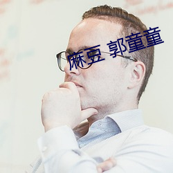AG真人平台(中国)官方网站