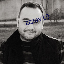 zzzav19