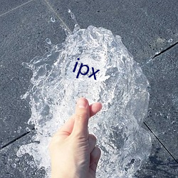 ipx