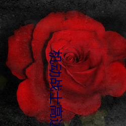 机动战士高达Z