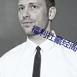 福利(lì)社藏经阁(gé)