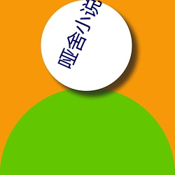 哑(yǎ)舍小说