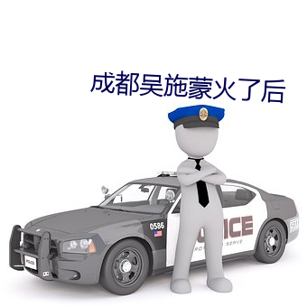 suncitygroup太阳集团--官方网站