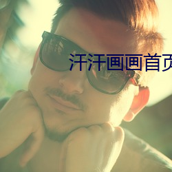 vwinӮ(й) - ٷվ