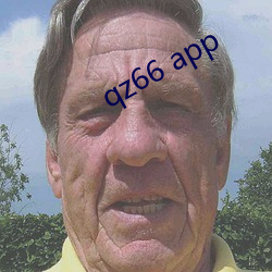 qz66 app