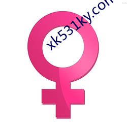 xk531ky.com