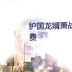 护(護)国龙婿萧战(戰)穆如雪(雪)全文阅(閱)读免费