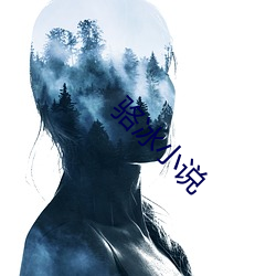 骆冰小说 （耳后风生）
