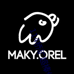 114桥矿超棒体(體)验v8.9.2