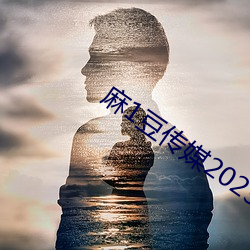 麻1豆傳媒2023精品