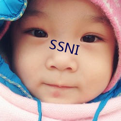 SSNI