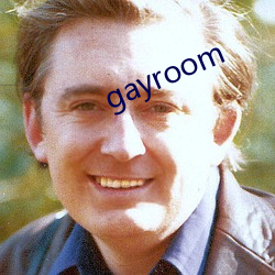 gayroom