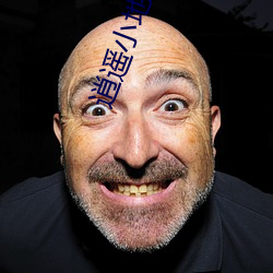 逍遥小地主(主)