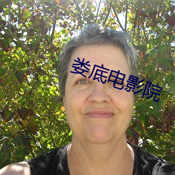 米乐M6·(中国)官方网站