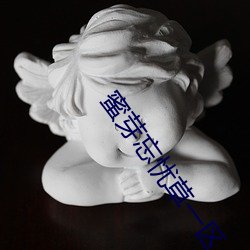 金年会(中国)官方网站