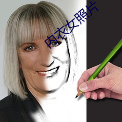 九游会登录j9入口 - 中国官方网站 | 真人游戏第一品牌
