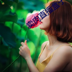 欧博abg - 官方网址登录入口