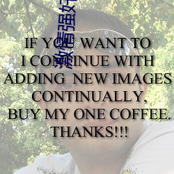 激情强奸小说(說)