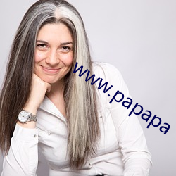 www.papapa