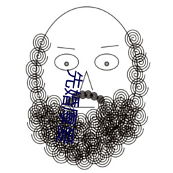 欧博abg - 官方网址登录入口