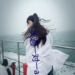 美遇一对(對)一(一)app
