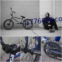 js776688.com （山高皇帝远）