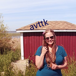 avttk