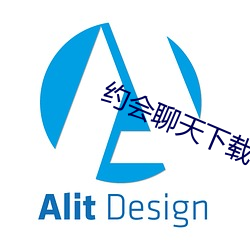 約會聊天下載