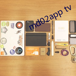 md02app tv