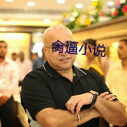 肏逼小说