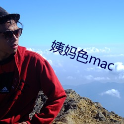 姨妈色mac （税卡）